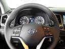 Thumbnail image of 2018 Hyundai TUCSON at Napleton Northlake Hyundai
