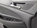 Thumbnail image of 2018 Hyundai TUCSON at Napleton Northlake Hyundai