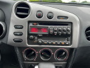 Thumbnail image of 2005 Pontiac Vibe at AUTO CREDIT GROUP
