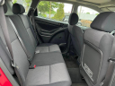 Thumbnail image of 2005 Pontiac Vibe at AUTO CREDIT GROUP