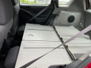 Thumbnail image of 2005 Pontiac Vibe at AUTO CREDIT GROUP