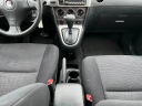 Thumbnail image of 2005 Pontiac Vibe at AUTO CREDIT GROUP