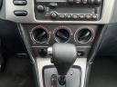 Thumbnail image of 2005 Pontiac Vibe at AUTO CREDIT GROUP