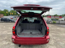 Thumbnail image of 2005 Pontiac Vibe at AUTO CREDIT GROUP