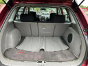 Thumbnail image of 2005 Pontiac Vibe at AUTO CREDIT GROUP