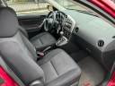 Thumbnail image of 2005 Pontiac Vibe at AUTO CREDIT GROUP