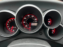 Thumbnail image of 2005 Pontiac Vibe at AUTO CREDIT GROUP