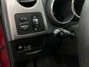 Thumbnail image of 2005 Pontiac Vibe at AUTO CREDIT GROUP