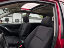 Thumbnail image of 2005 Pontiac Vibe at AUTO CREDIT GROUP
