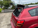 Thumbnail image of 2005 Pontiac Vibe at AUTO CREDIT GROUP