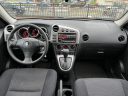 Thumbnail image of 2005 Pontiac Vibe at AUTO CREDIT GROUP