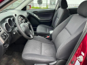 Thumbnail image of 2005 Pontiac Vibe at AUTO CREDIT GROUP