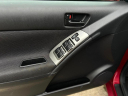 Thumbnail image of 2005 Pontiac Vibe at AUTO CREDIT GROUP