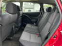Thumbnail image of 2005 Pontiac Vibe at AUTO CREDIT GROUP