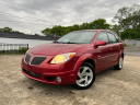 Thumbnail image of 2005 Pontiac Vibe at AUTO CREDIT GROUP