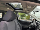 Thumbnail image of 2005 Pontiac Vibe at AUTO CREDIT GROUP