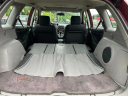 Thumbnail image of 2005 Pontiac Vibe at AUTO CREDIT GROUP