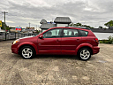 2005 Pontiac Vibe Base at AUTO CREDIT GROUP