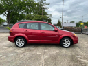 Thumbnail image of 2005 Pontiac Vibe at AUTO CREDIT GROUP