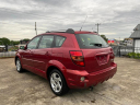 Thumbnail image of 2005 Pontiac Vibe at AUTO CREDIT GROUP