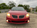 Thumbnail image of 2005 Pontiac Vibe at AUTO CREDIT GROUP