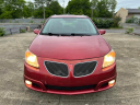 Thumbnail image of 2005 Pontiac Vibe at AUTO CREDIT GROUP