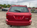 Thumbnail image of 2005 Pontiac Vibe at AUTO CREDIT GROUP