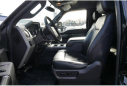 Thumbnail image of 2011 Ford F-250 Super Duty at Liccardi Ford Lincoln