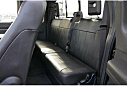2011 Ford F-250 Super Duty Lariat at Liccardi Ford Lincoln
