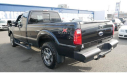 Thumbnail image of 2011 Ford F-250 Super Duty at Liccardi Ford Lincoln