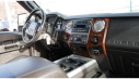 Thumbnail image of 2011 Ford F-250 Super Duty at Liccardi Ford Lincoln