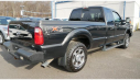 Thumbnail image of 2011 Ford F-250 Super Duty at Liccardi Ford Lincoln