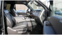 Thumbnail image of 2011 Ford F-250 Super Duty at Liccardi Ford Lincoln