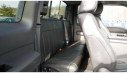 Thumbnail image of 2011 Ford F-250 Super Duty at Liccardi Ford Lincoln