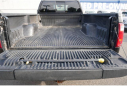 Thumbnail image of 2011 Ford F-250 Super Duty at Liccardi Ford Lincoln
