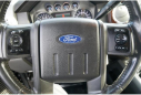 Thumbnail image of 2011 Ford F-250 Super Duty at Liccardi Ford Lincoln