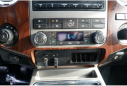 Thumbnail image of 2011 Ford F-250 Super Duty at Liccardi Ford Lincoln