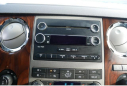 Thumbnail image of 2011 Ford F-250 Super Duty at Liccardi Ford Lincoln