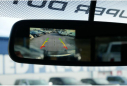 Thumbnail image of 2011 Ford F-250 Super Duty at Liccardi Ford Lincoln