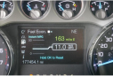 Thumbnail image of 2011 Ford F-250 Super Duty at Liccardi Ford Lincoln