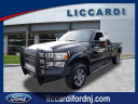 Thumbnail image of 2011 Ford F-250 Super Duty at Liccardi Ford Lincoln