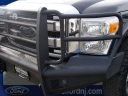 Thumbnail image of 2011 Ford F-250 Super Duty at Liccardi Ford Lincoln