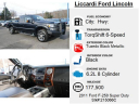 Thumbnail image of 2011 Ford F-250 Super Duty at Liccardi Ford Lincoln