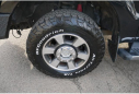 Thumbnail image of 2011 Ford F-250 Super Duty at Liccardi Ford Lincoln