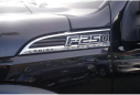 Thumbnail image of 2011 Ford F-250 Super Duty at Liccardi Ford Lincoln