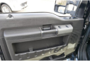 Thumbnail image of 2011 Ford F-250 Super Duty at Liccardi Ford Lincoln