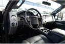 Thumbnail image of 2011 Ford F-250 Super Duty at Liccardi Ford Lincoln