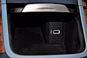 Thumbnail image of 2017 Lincoln MKX at Liberty Auto Plaza USED