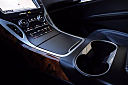 Thumbnail image of 2017 Lincoln MKX at Liberty Auto Plaza USED