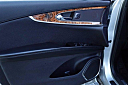 Thumbnail image of 2017 Lincoln MKX at Liberty Auto Plaza USED
